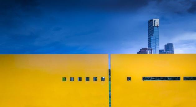 Architecture